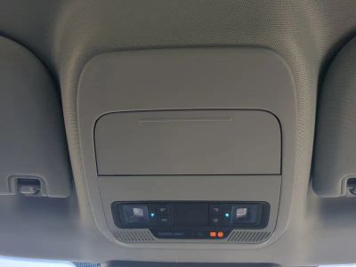 2026 Ford F-250SD — photo 24 view