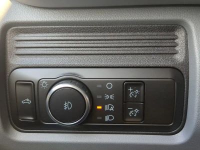 2026 Ford F-250SD — photo 29 view