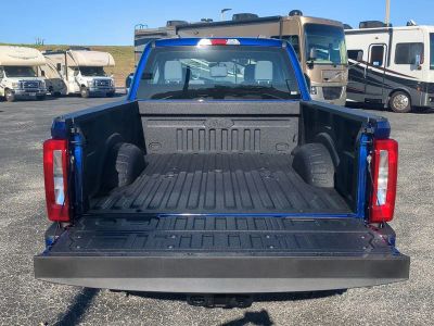 2026 Ford F-250SD — photo 14 view