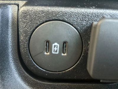 2026 Ford F-250SD — photo 17 view