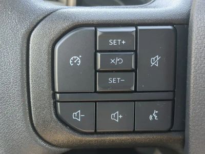 2026 Ford F-250SD — photo 31 view