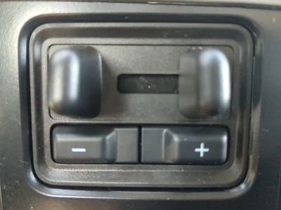 2026 Ford F-250SD — photo 28 view