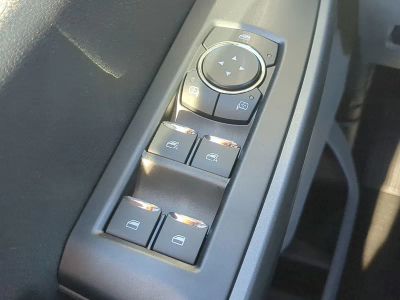 2026 Ford F-250SD — photo 30 view