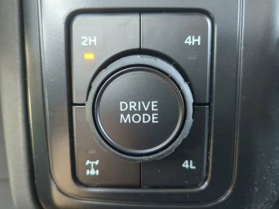 2026 Ford F-250SD — photo 27 view
