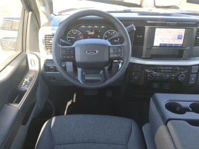 2026 Ford F-250SD — photo 19 view