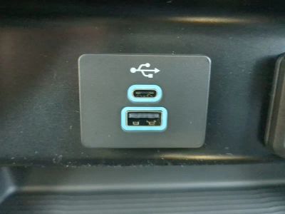 2026 Ford F-250SD — photo 26 view