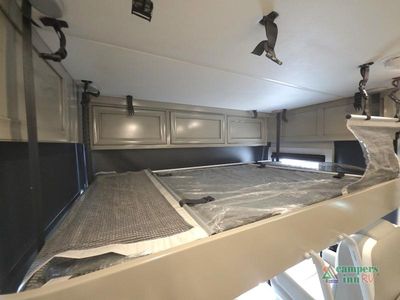 2027 Newmar Ventana - Photo 42
