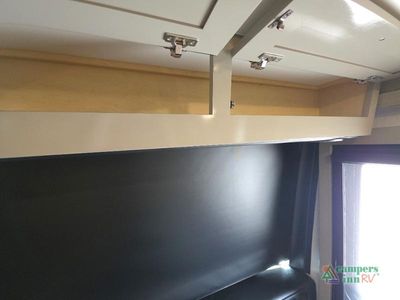 2027 Newmar Ventana - Photo 38