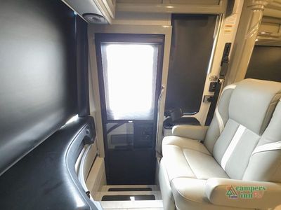 2027 Newmar Ventana - Photo 23