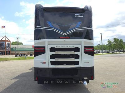 2027 Newmar Ventana - Photo 6