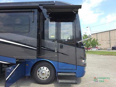 2027 Newmar Ventana - Photo 20