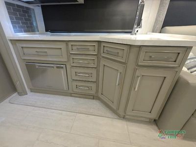 2027 Newmar Ventana - Photo 47