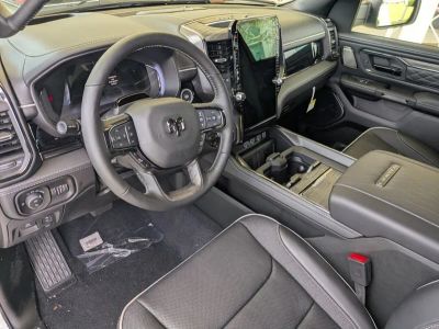 2026 Ram 1500 — photo 11 view