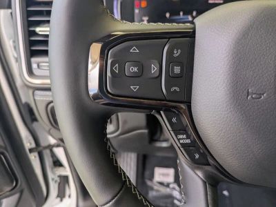 2026 Ram 1500 — photo 18 view