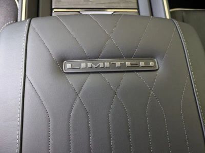 2026 Ram 1500 — photo 23 view