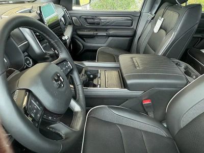2026 Ram 1500 — photo 8 view