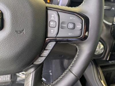 2026 Ram 1500 — photo 19 view
