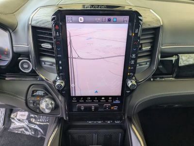 2026 Ram 1500 — photo 20 view