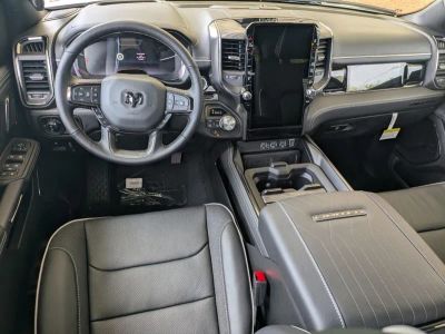 2026 Ram 1500 — photo 13 view