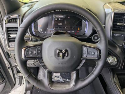 2026 Ram 1500 — photo 17 view