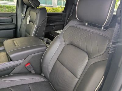 2026 Ram 1500 — photo 12 view