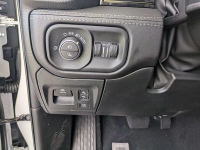 2026 Ram 1500 — photo 24 view