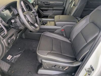 2026 Ram 1500 — photo 10 view
