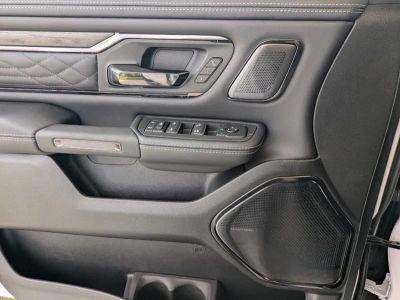 2026 Ram 1500 — photo 25 view