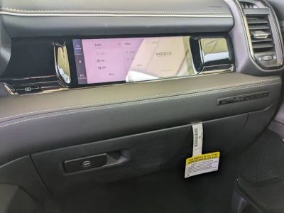 2026 Ram 1500 — photo 21 view
