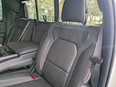 2026 Ram 1500 — photo 15 view