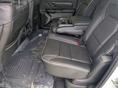 2026 Ram 1500 — photo 14 view