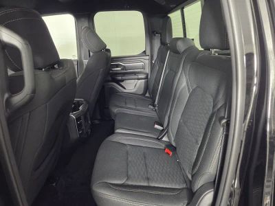 2026 Ram 1500 — photo 17 view