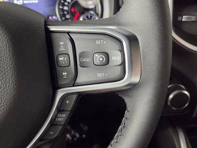 2026 Ram 1500 — photo 14 view