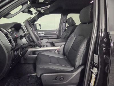 2026 Ram 1500 — photo 10 view