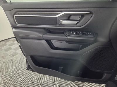 2026 Ram 1500 — photo 16 view