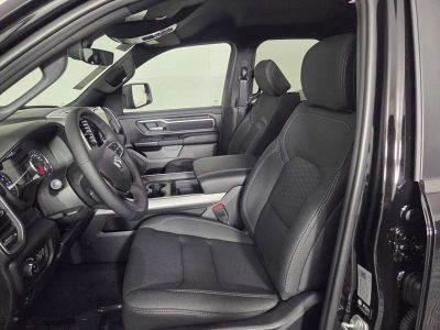 2026 Ram 1500 — photo 9 view
