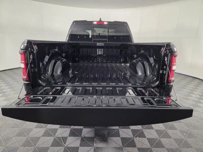 2026 Ram 1500 — photo 18 view