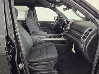 2026 Ram 1500 — photo 19 view