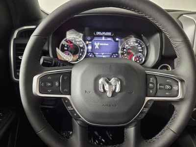 2026 Ram 1500 — photo 13 view