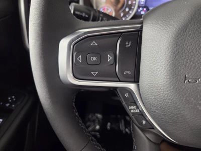 2026 Ram 1500 — photo 15 view