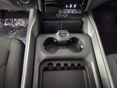 2026 Ram 1500 — photo 12 view