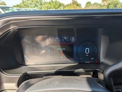 2026 Ford F-250SD — photo 35 view