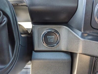 2026 Ford F-250SD — photo 27 view