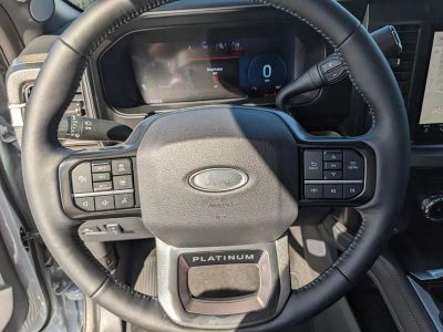 2026 Ford F-250SD — photo 30 view