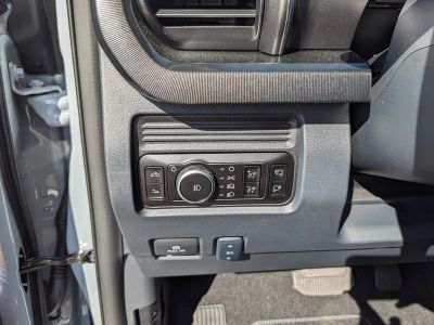 2026 Ford F-250SD — photo 29 view