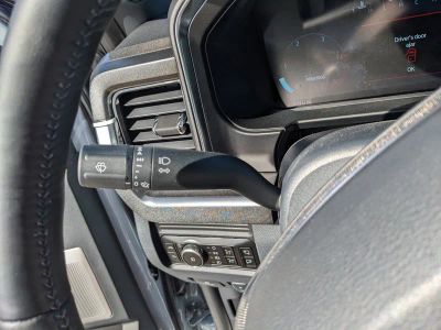 2026 Ford F-250SD — photo 33 view