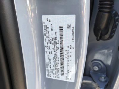 2026 Ford F-250SD — photo 37 view
