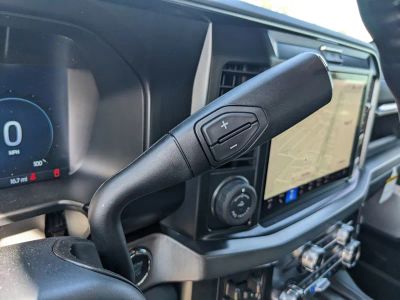 2026 Ford F-250SD — photo 34 view