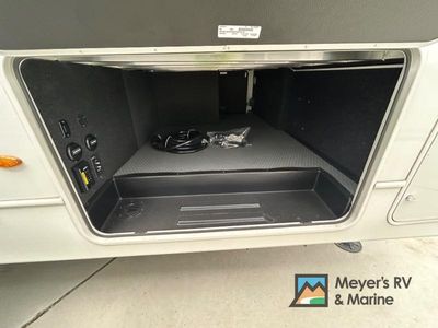 2026 Keystone RV Cougar Half-Ton - Photo 5