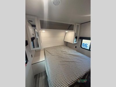 2027 Jayco Jay Flight SLX - Photo 26